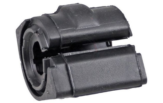 Coussinet, stabilisateur 274184 ABS