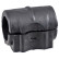 Coussinet, stabilisateur 274191 ABS