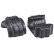 Coussinet, stabilisateur 274193 ABS