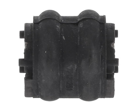 Coussinet, stabilisateur HY-SB-15393 Moog