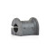 Coussinet, stabilisateur