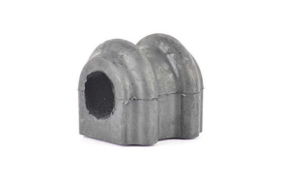Coussinet, stabilisateur, Image 2