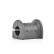 Coussinet, stabilisateur, Vignette 2