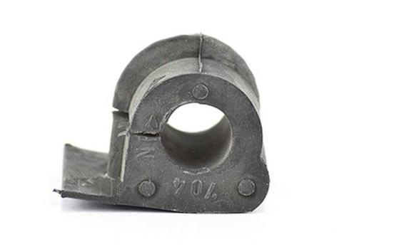 Doublure, biellette de stabilisateur