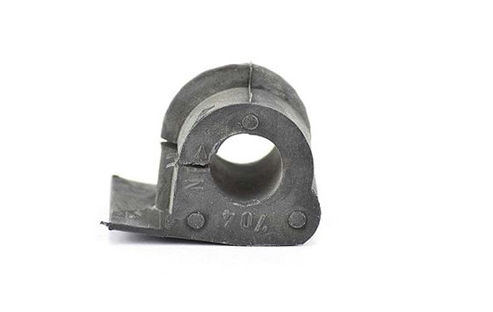 Doublure, biellette de stabilisateur, Image 2
