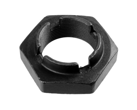 Écrou, rotule de suspension