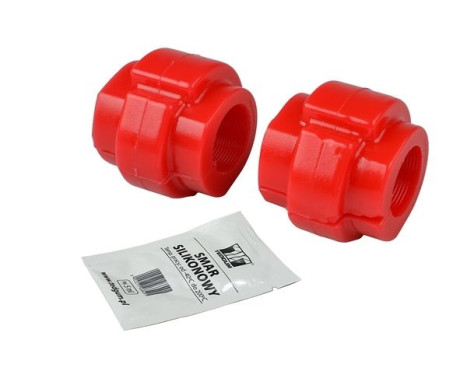 Ensemble de roulements, stabilisateur