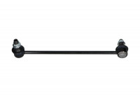 Entretoise/tige, stabilisateur SLS-8022 Kavo parts