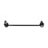Entretoise/tige, stabilisateur SLS-8022 Kavo parts