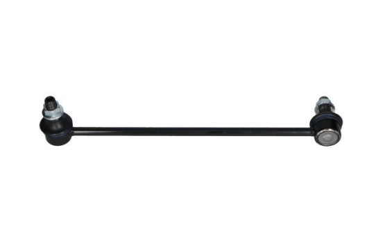 Entretoise/tige, stabilisateur SLS-8022 Kavo parts