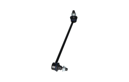 Entretoise/tige, stabilisateur SLS-8022 Kavo parts, Image 2