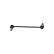 Entretoise/tige, stabilisateur SLS-8022 Kavo parts, Vignette 3