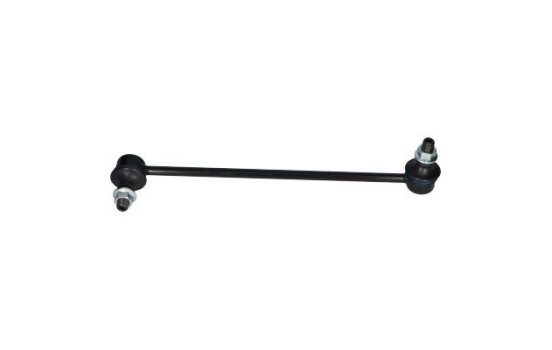 Entretoise/tige, stabilisateur SLS-8022 Kavo parts, Image 3