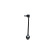 Entretoise/tige, stabilisateur SLS-8022 Kavo parts, Vignette 4