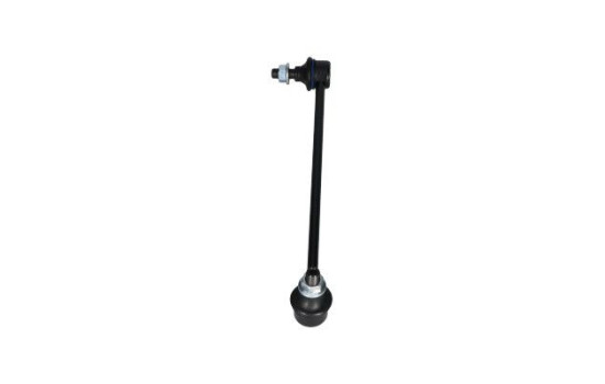Entretoise/tige, stabilisateur SLS-8022 Kavo parts, Image 4
