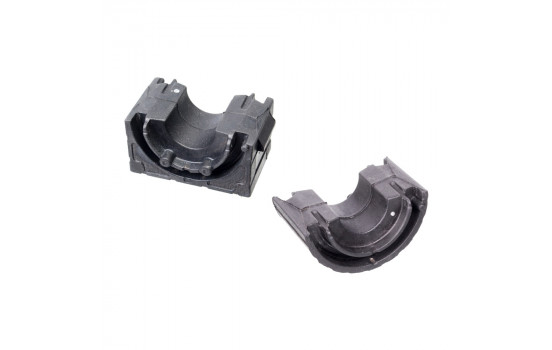 Jeu de coussinets, stabilisateur 109592 FEBI