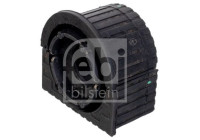 Jeu de coussinets, stabilisateur 173516 FEBI