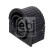 Jeu de coussinets, stabilisateur 173516 FEBI