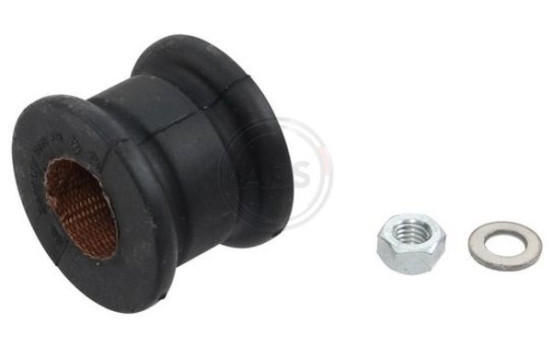 Kit de réparation, suspension du stabilisateur 271108 ABS, Image 2