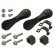 Kit de réparation, suspension du stabilisateur 36757 FEBI