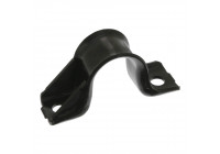 Kit de réparation, suspension du stabilisateur 40417 FEBI