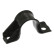 Kit de réparation, suspension du stabilisateur 40417 FEBI