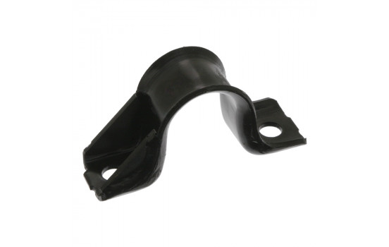Kit de réparation, suspension du stabilisateur 40417 FEBI