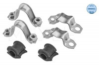 Kit de réparation, suspension du stabilisateur MEYLE-ORIGINAL Quality