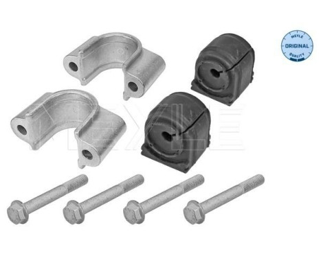 Kit de réparation, suspension du stabilisateur MEYLE-ORIGINAL Quality