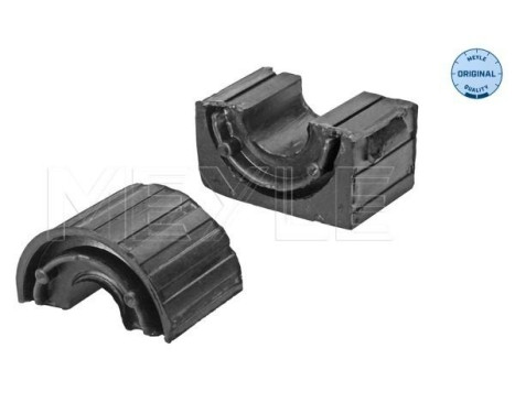 Kit de réparation, suspension du stabilisateur MEYLE-ORIGINAL Quality