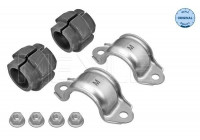 Kit de réparation, suspension du stabilisateur MEYLE-ORIGINAL Quality