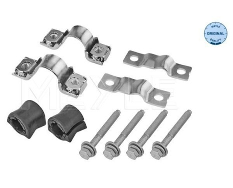 Kit de réparation, suspension du stabilisateur MEYLE-ORIGINAL Quality