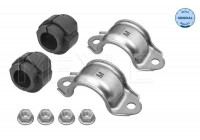 Kit de réparation, suspension du stabilisateur MEYLE-ORIGINAL Quality