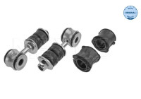 Kit de réparation, suspension du stabilisateur MEYLE-ORIGINAL Quality