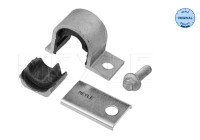 Kit de réparation, suspension du stabilisateur MEYLE-ORIGINAL Quality