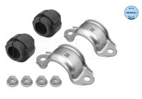 Kit de réparation, suspension du stabilisateur MEYLE-ORIGINAL Quality