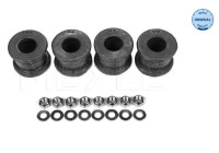 Kit de réparation, suspension du stabilisateur MEYLE-ORIGINAL Quality
