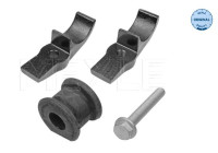 Kit de réparation, suspension du stabilisateur MEYLE-ORIGINAL Quality