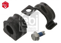 Kit de réparation, suspension du stabilisateur ProKit 27304 Febi ProKit