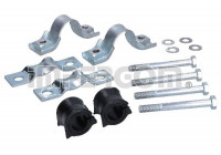 Kit de réparation, suspension du stabilisateur
