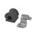 Kit de réparation, suspension du stabilisateur