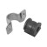 Kit de réparation, suspension du stabilisateur, Vignette 3