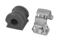 Kit de réparation, suspension du stabilisateur