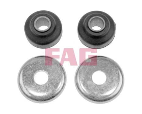 Kit de réparation, suspension stabilisatrice