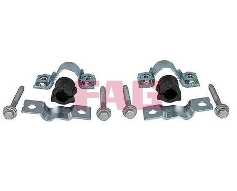 Kit de réparation, suspension stabilisatrice