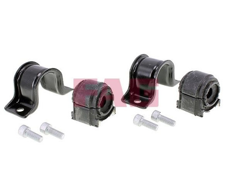 Kit de réparation, suspension stabilisatrice