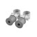 Kit de réparation, suspension stabilisatrice