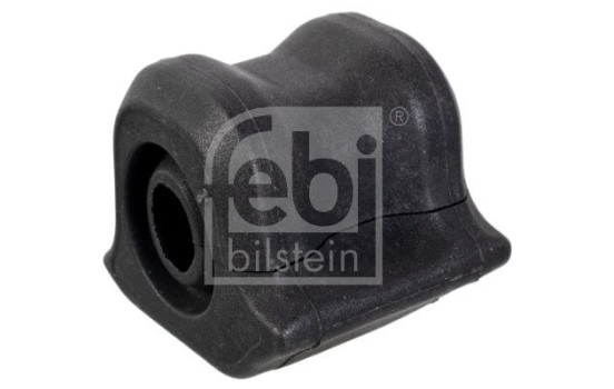 palier stabilisateur 179731 FEBI
