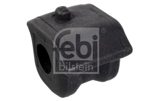 palier stabilisateur 179731 FEBI, Image 2