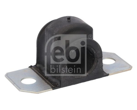 palier stabilisateur 183217 FEBI